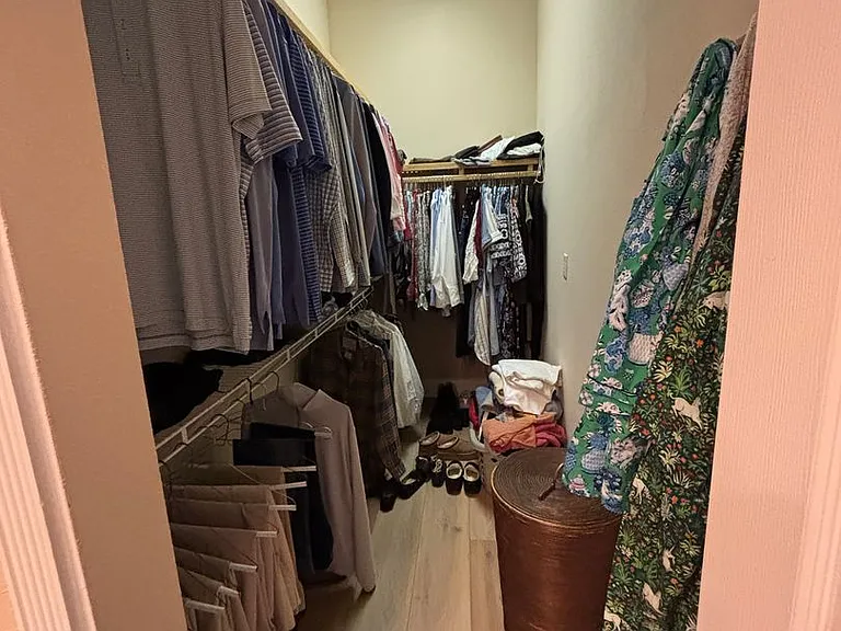 134 Hidden Palms Ln #201 — Photo 16