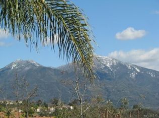 12 San Julian, Rancho Santa Margarita, CA 92688