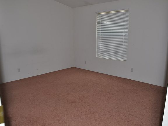 bedroom1