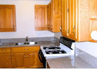 1535 1/2 E Eleanor St, Long Beach, CA 90805