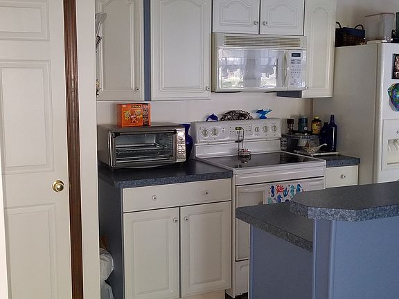 5th image of 22870 Dogwood Dr