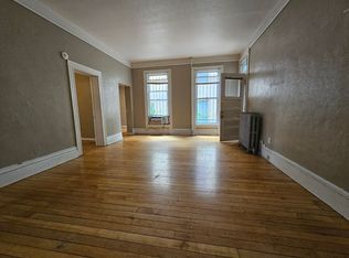Cap Hill 1 Bedroom 1 Bath Cutie, Denver, CO 80203