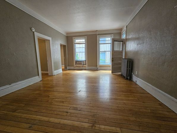 1230 N Washington St APT 5