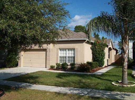 1st image of 6157 Kiteridge Dr
