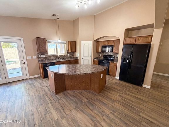 2nd image of 4181 S 247TH Drive