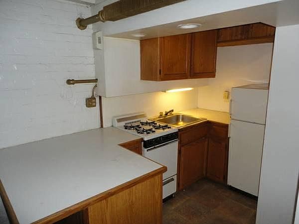 1st image of 620 Madison Ave #B