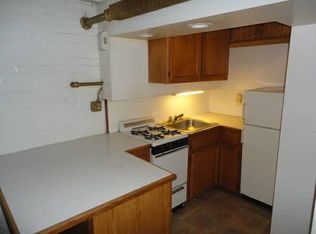 620 Madison Ave #B, Albany, NY 12208