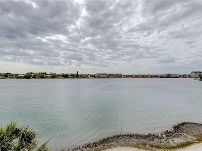 8000 Sailboat Key Blvd S APT 306, Saint Pete Beach, FL, 33707
