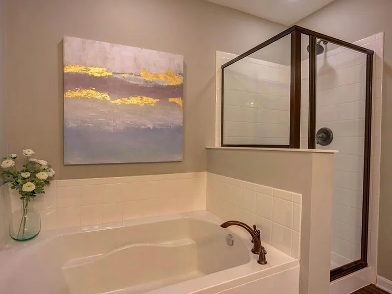 11916 Trottingham Cir — Photo 24