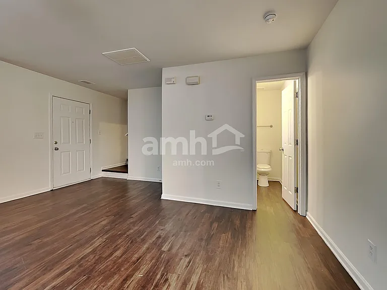 10630 Turkey Point Dr — Photo 5