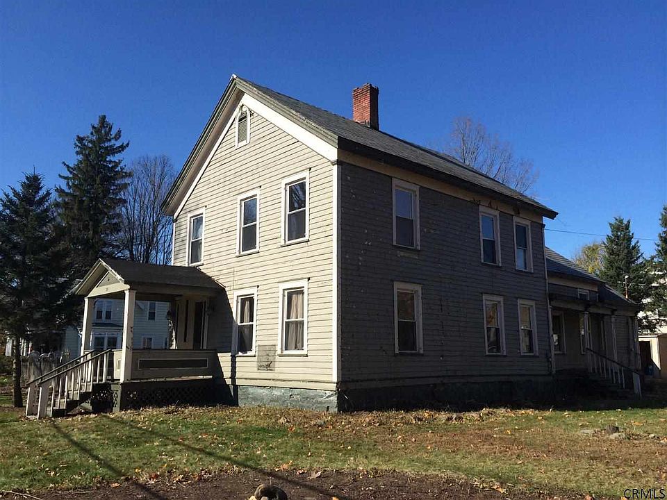 1st image of 25 Academy St