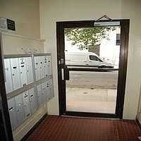 1st image of 447 W 50th St Frnt 1