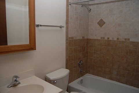 5th image of 5920 W 55th St APT 312