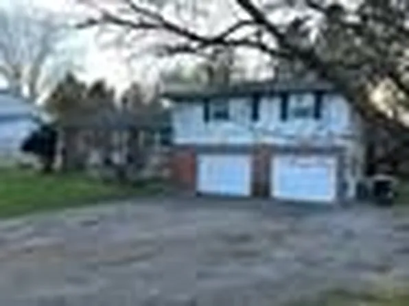 216 S Trimble Rd, Mansfield, OH 44906