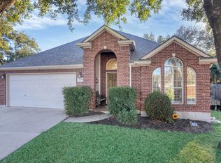 409 Carismatic Ln, Austin, TX 78748