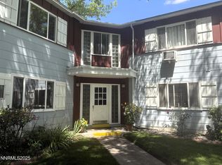 1940 4th St #51, Sparks, NV 89431