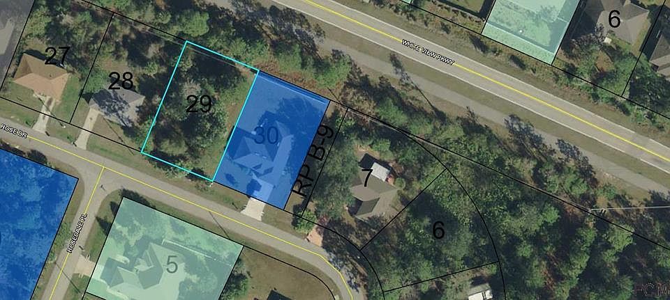 1st image of 77 Rose Dr #A