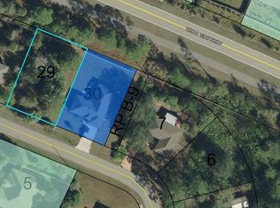 77 Rose Dr #A, Palm Coast, FL 32164