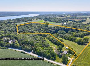 Vanatta Ave, Muscatine, IA 52761