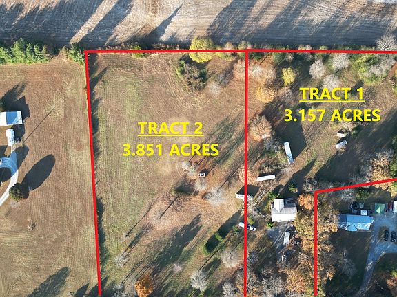 3rd image of 345 Jess Duncan Ln