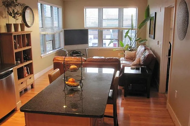 1800 Wilson Blvd #324 — Photo 3