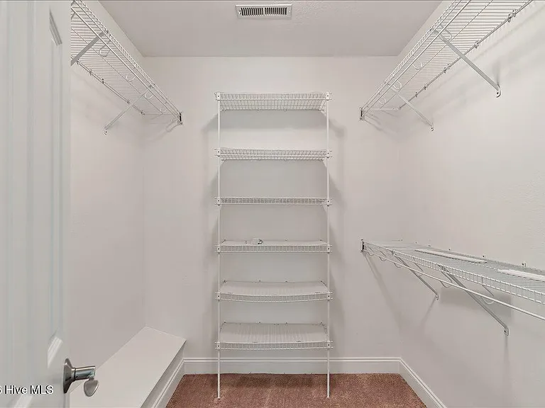 430 N Ridge St — Photo 34