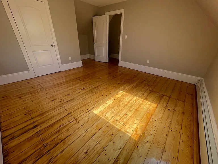 133 Draper St #2 — Photo 14