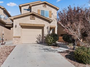 10631 Microlith Rd SW, Albuquerque, NM 87121