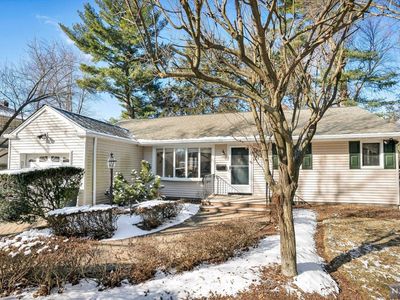 23 Holly Ln, Cresskill, NJ, 07626