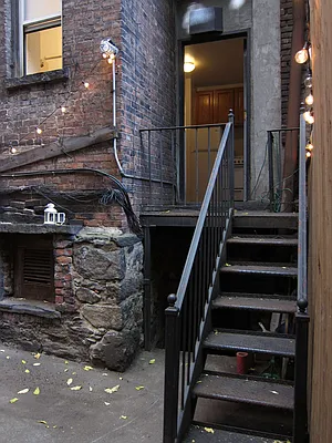 Rented by James Everett Lewis, LREB | media 39