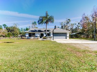 3480 Saturn Rd, Brooksville, FL 34604