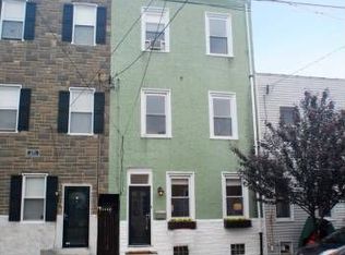2215 E Boston St, Philadelphia, PA 19125