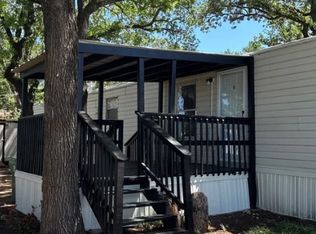 712 Rogers Ct, Aledo, TX 76008