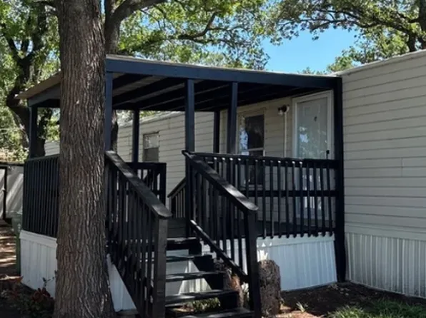712 Rogers Ct, Aledo, TX 76008
