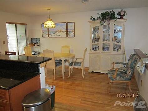 3rd image of 13424 Valerie Dr