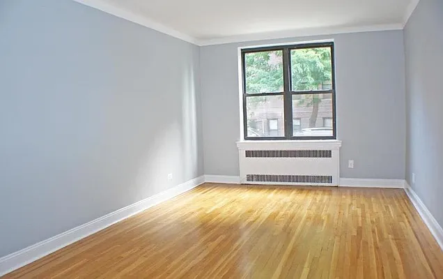 Rented by NY Living Solutions | media 8