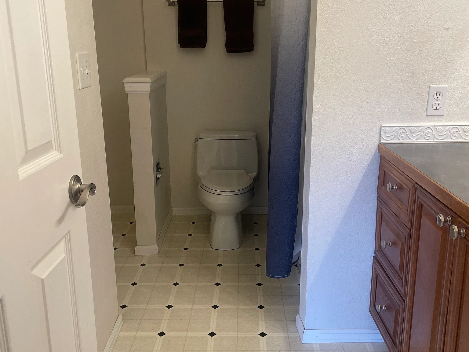 4255 Westshore Way — Photo 4