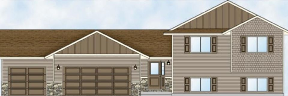 1st image of 37851 Harvester Ave