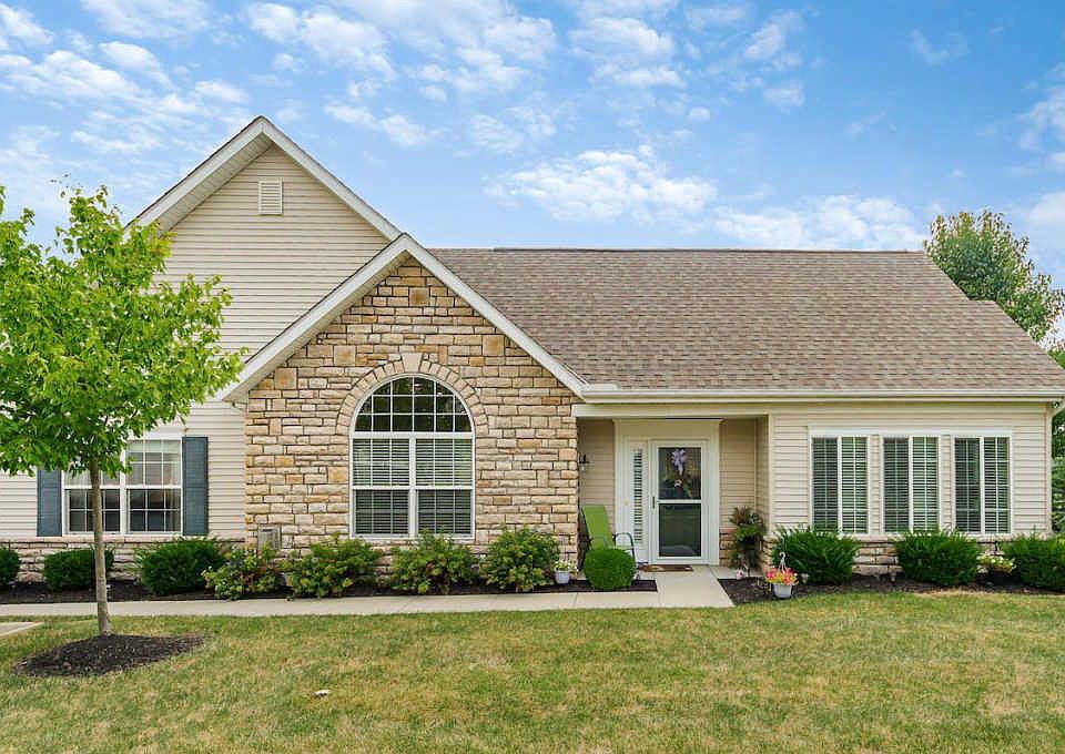 1st image of 4809 Ashleigh Dr