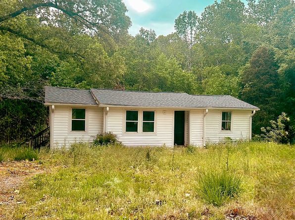 129 Williams Rd