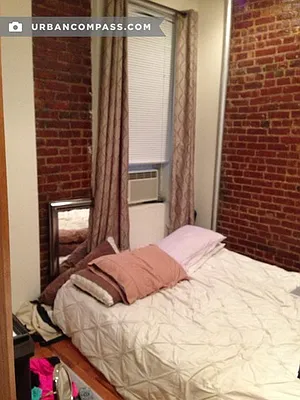 Rented by Compass | media 38