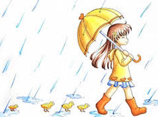 404 Ritter Dr APT B, Fayetteville, NC 28314