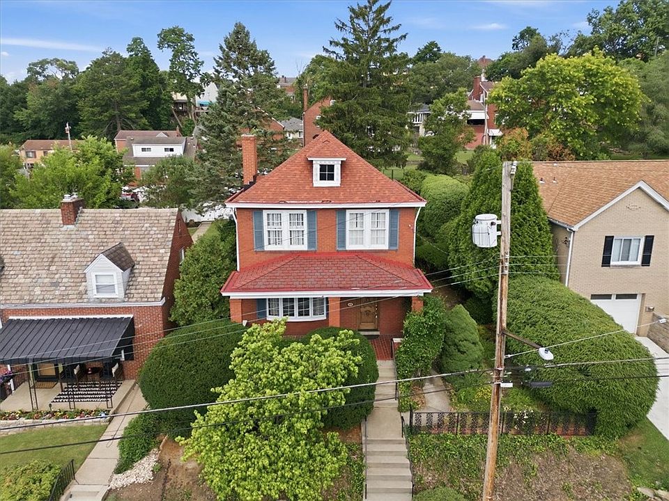 1st image of 432 Hallock St