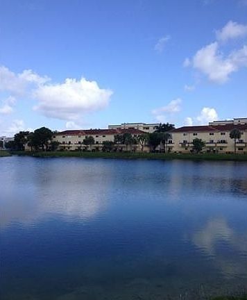 2nd image of 14970 SW 82nd Ln APT 201