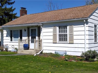 6180 Court St, Cayuga, NY, 13034