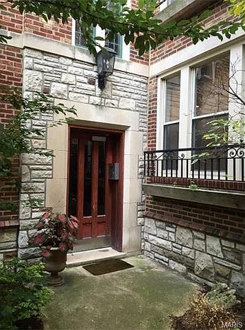 1st image of 715 Westwood Dr APT 3W