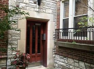 715 Westwood Dr APT 3W, Saint Louis, MO 63105