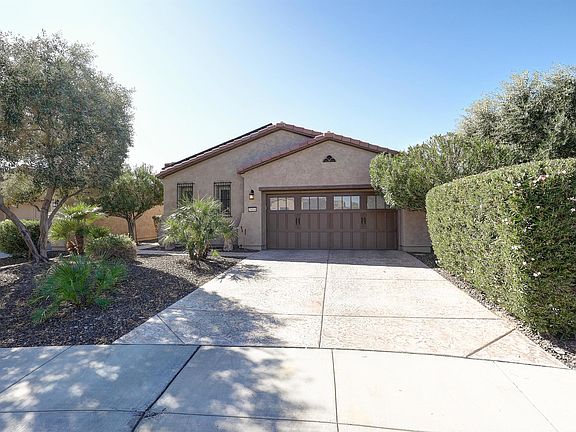 3rd image of 28888 N 127th Ave