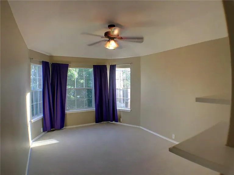 2308 Paradise Ridge Dr — Photo 17