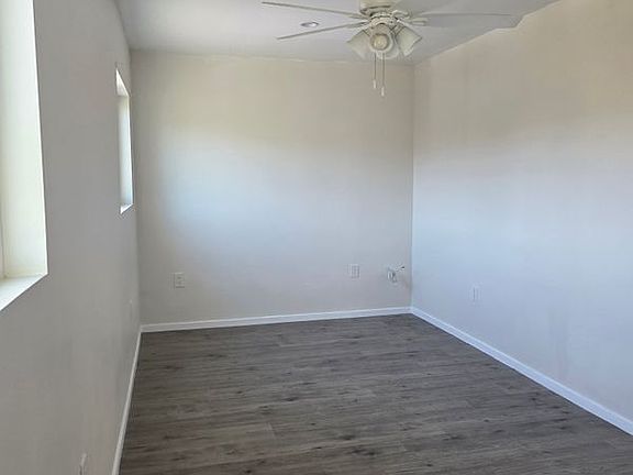 5th image of 1113 Lucas St #A